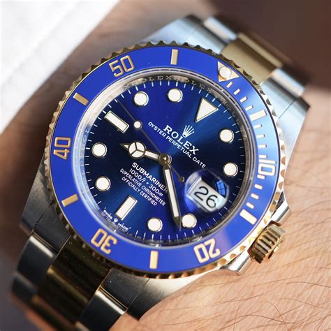 rolex submariner sofort verfügbar|Rolex Submariner cheapest price.